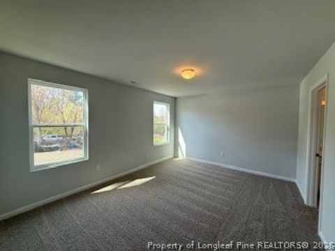 Tiny photo for 25 Stout Landing Ldg, Dunn, NC 28334 (MLS # 759377)