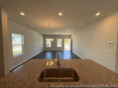 Tiny photo for 25 Stout Landing Ldg, Dunn, NC 28334 (MLS # 759377)