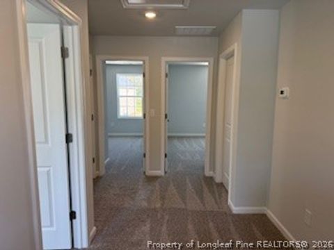Tiny photo for 25 Stout Landing Ldg, Dunn, NC 28334 (MLS # 759377)
