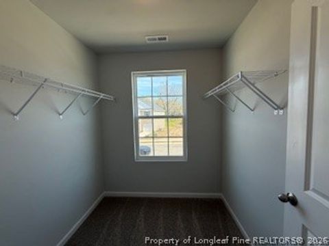 Tiny photo for 25 Stout Landing Ldg, Dunn, NC 28334 (MLS # 759377)