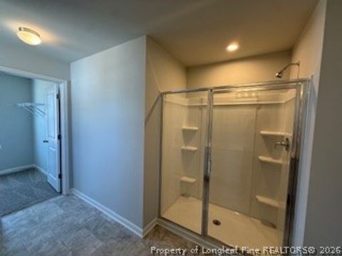 Tiny photo for 25 Stout Landing Ldg, Dunn, NC 28334 (MLS # 759377)