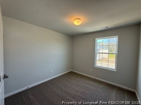 Tiny photo for 25 Stout Landing Ldg, Dunn, NC 28334 (MLS # 759377)