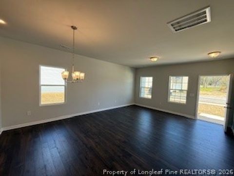 Tiny photo for 25 Stout Landing Ldg, Dunn, NC 28334 (MLS # 759377)