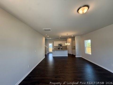 Tiny photo for 25 Stout Landing Ldg, Dunn, NC 28334 (MLS # 759377)