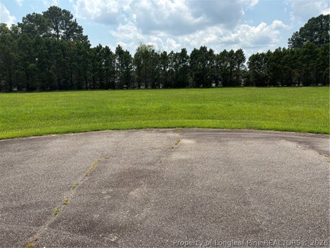 Tiny photo for 55 Misty Lane, Whiteville, NC 28472 (MLS # 766793)