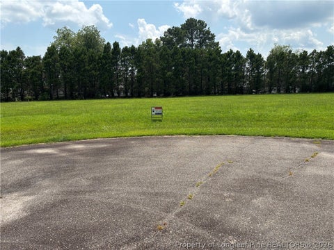 Tiny photo for 55 Misty Lane, Whiteville, NC 28472 (MLS # 766793)