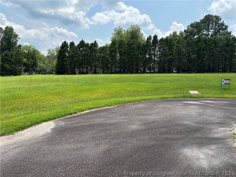 Tiny photo for 55 Misty Lane, Whiteville, NC 28472 (MLS # 766793)