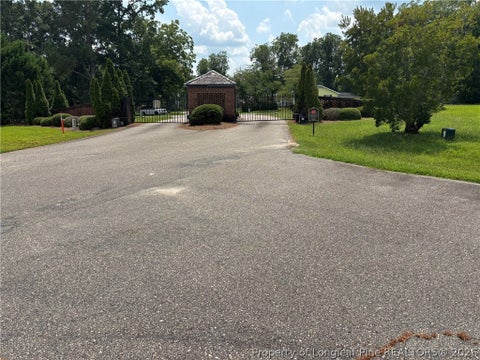 Tiny photo for 55 Misty Lane, Whiteville, NC 28472 (MLS # 766793)
