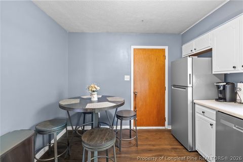 Tiny photo for 5401 Chesapeake Road, Fayetteville, NC 28311 (MLS # 763483)