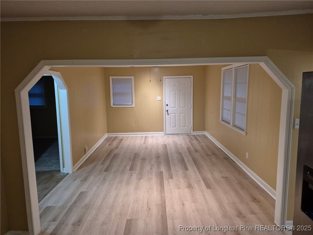 Photo of 2022 Newark Avenue, Fayetteville, NC 28303 (MLS # 751613)