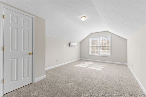 Tiny photo for 4012 Billingsford Circle, Fayetteville, NC 28311 (MLS # 757867)