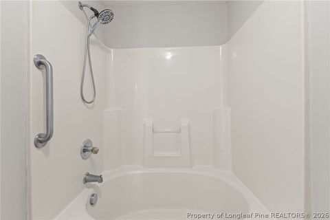 Tiny photo for 4012 Billingsford Circle, Fayetteville, NC 28311 (MLS # 757867)