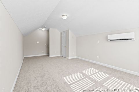 Tiny photo for 4012 Billingsford Circle, Fayetteville, NC 28311 (MLS # 757867)