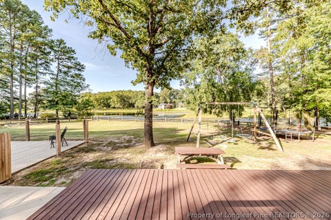 Tiny photo for 5125 Lake Willett Road, Sanford, NC 27332 (MLS # 768071)