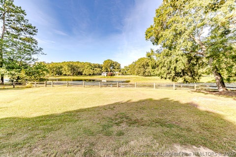 Tiny photo for 5125 Lake Willett Road, Sanford, NC 27332 (MLS # 768071)