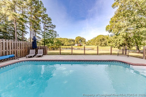 Tiny photo for 5125 Lake Willett Road, Sanford, NC 27332 (MLS # 768071)