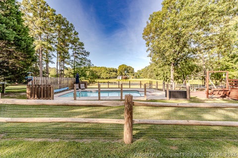 Tiny photo for 5125 Lake Willett Road, Sanford, NC 27332 (MLS # 768071)