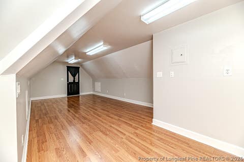 Tiny photo for 5125 Lake Willett Road, Sanford, NC 27332 (MLS # 768071)