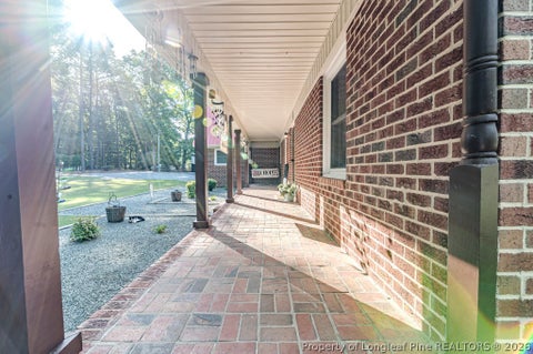 Tiny photo for 5125 Lake Willett Road, Sanford, NC 27332 (MLS # 768071)