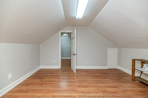 Tiny photo for 5125 Lake Willett Road, Sanford, NC 27332 (MLS # 768071)