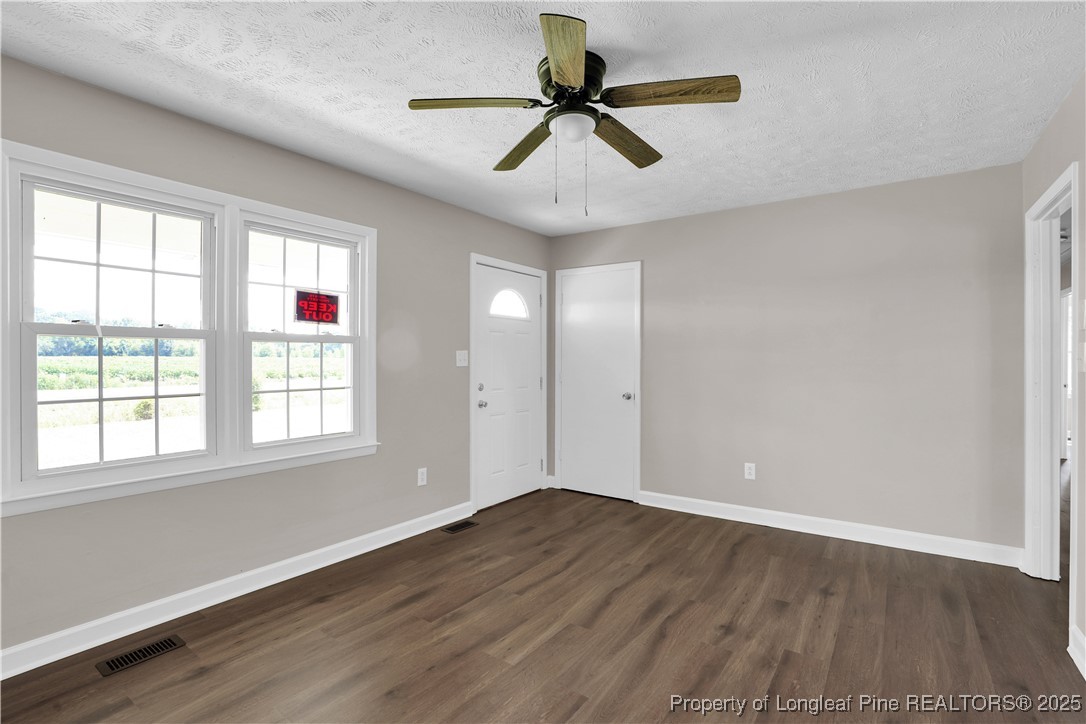 1060 Rowan Road