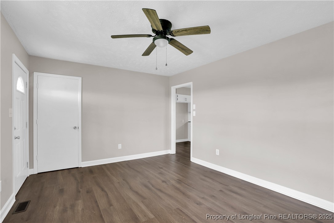 1060 Rowan Road