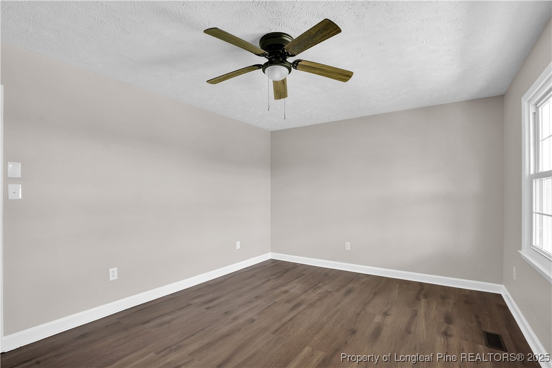 1060 Rowan Road