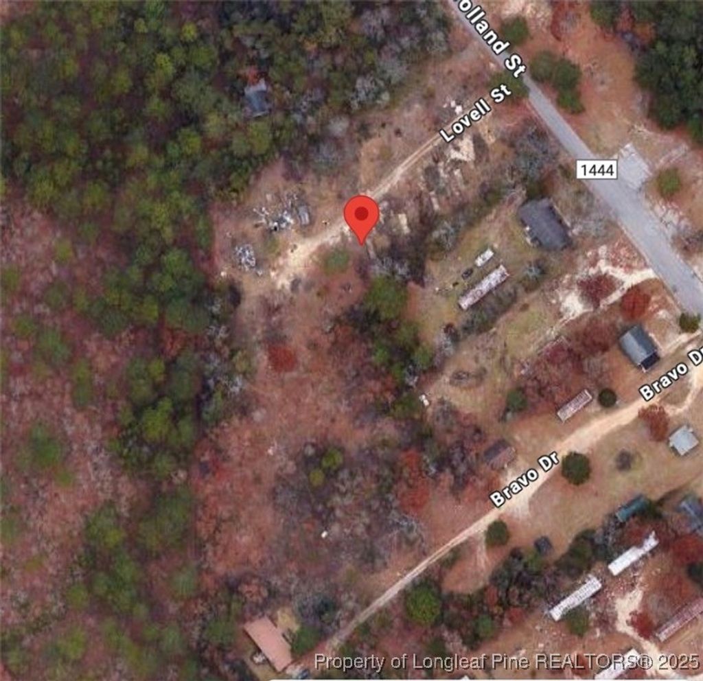 Photo of 1003 &amp; 1006 Lovell S, Fayetteville, NC 28311 (MLS # 752255)