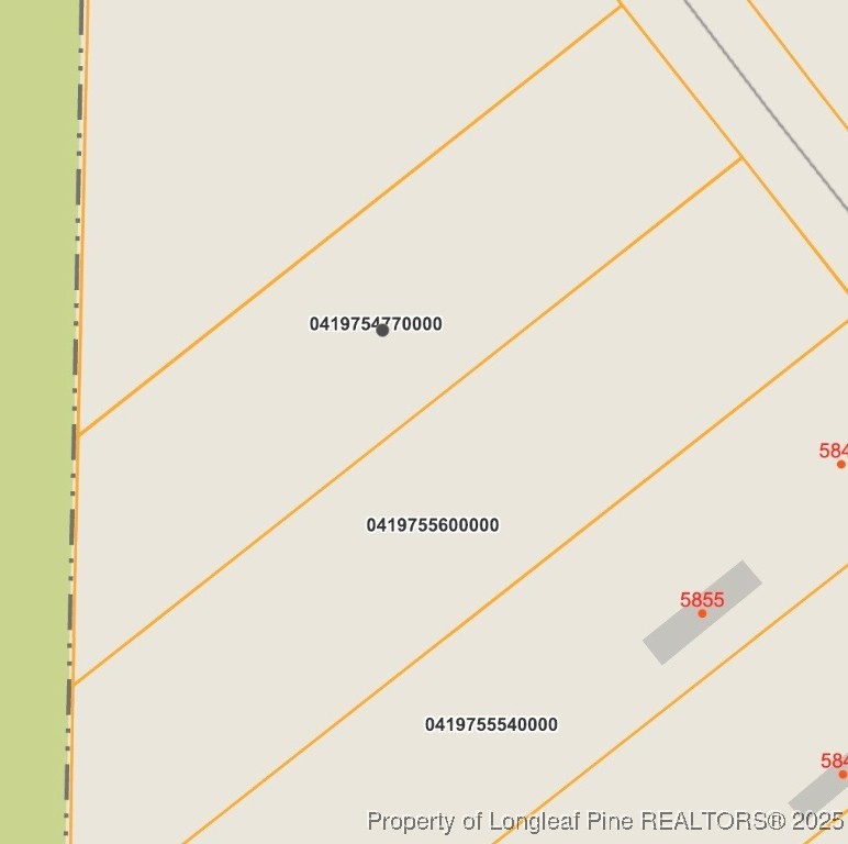 1003 & 1006 Lovell S