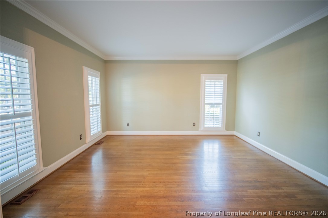6846 Surrey Road