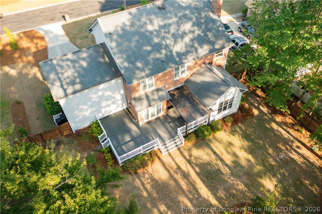 6846 Surrey Road