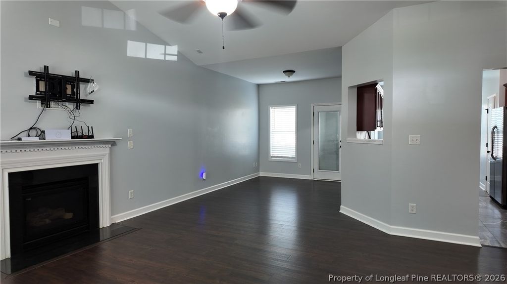 Photo of 5317 Nessee Street, Fayetteville, NC 28314 (MLS # 764001)