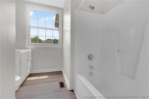 Tiny photo for 1636 Eureka Avenue, Fayetteville, NC 28311 (MLS # 767759)
