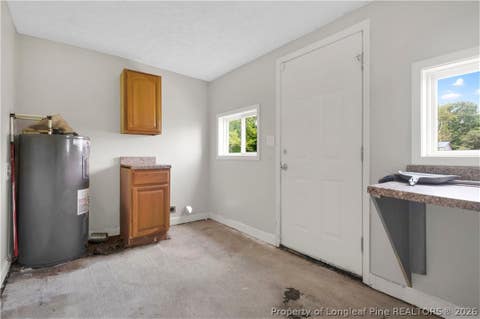 Tiny photo for 1636 Eureka Avenue, Fayetteville, NC 28311 (MLS # 767759)