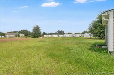 Tiny photo for 1636 Eureka Avenue, Fayetteville, NC 28311 (MLS # 767759)
