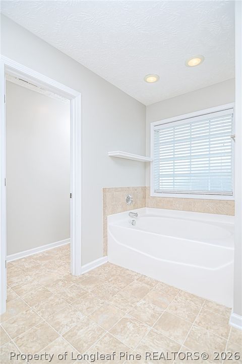 Tiny photo for 3921 Quarry Hollow Drive, Fayetteville, NC 28306 (MLS # 765184)