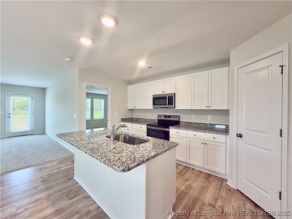 4858 Blue Springs Road