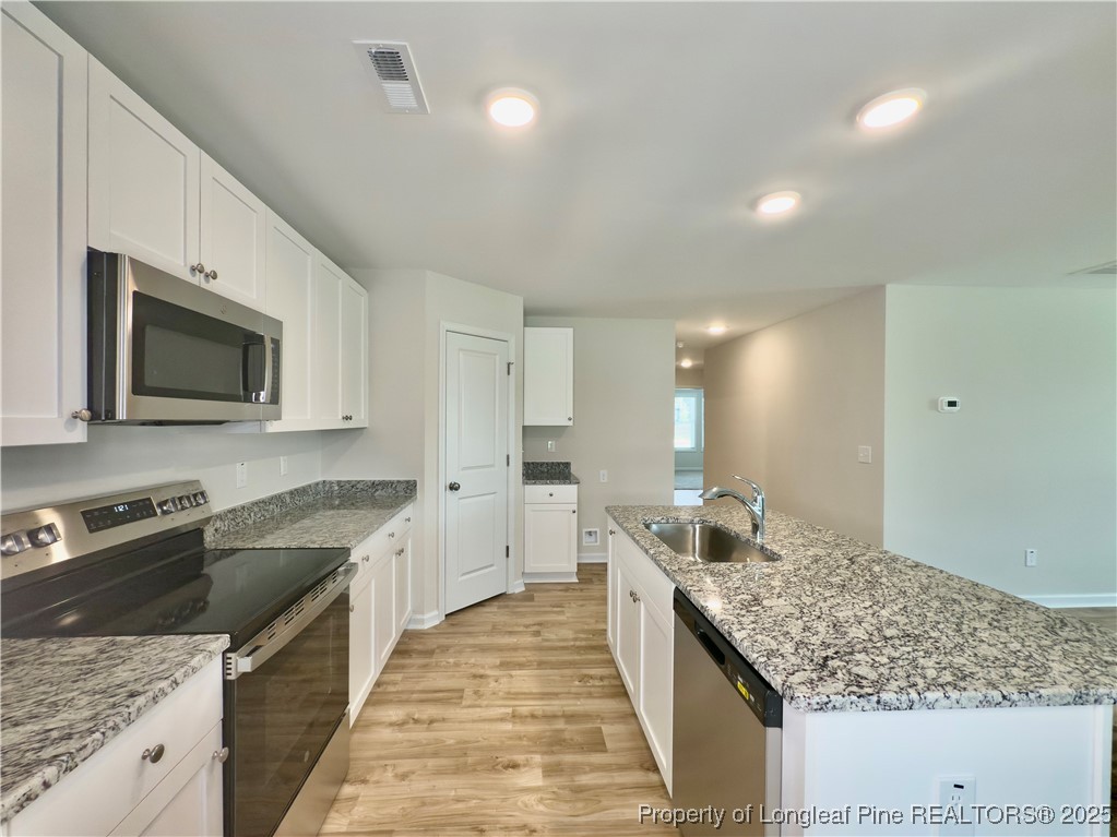 4858 Blue Springs Road