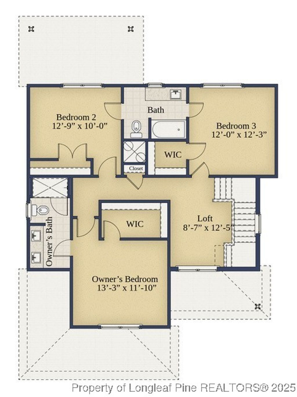 Photo of 142 Carver Street, Carthage, NC 28327 (MLS # 752068)