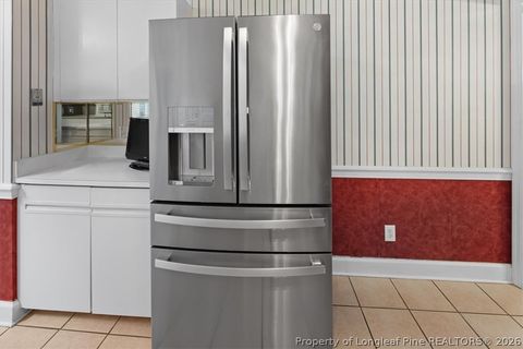 Tiny photo for 2500 Woodwind Drive, Fayetteville, NC 28304 (MLS # 758159)