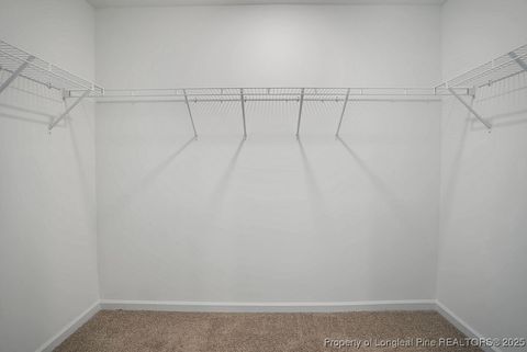 listing image 26