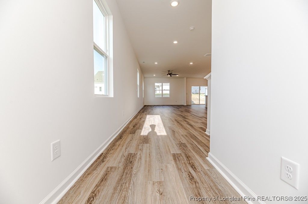 Photo of 685 Union Street, Raeford, NC 28376 (MLS # 749032)