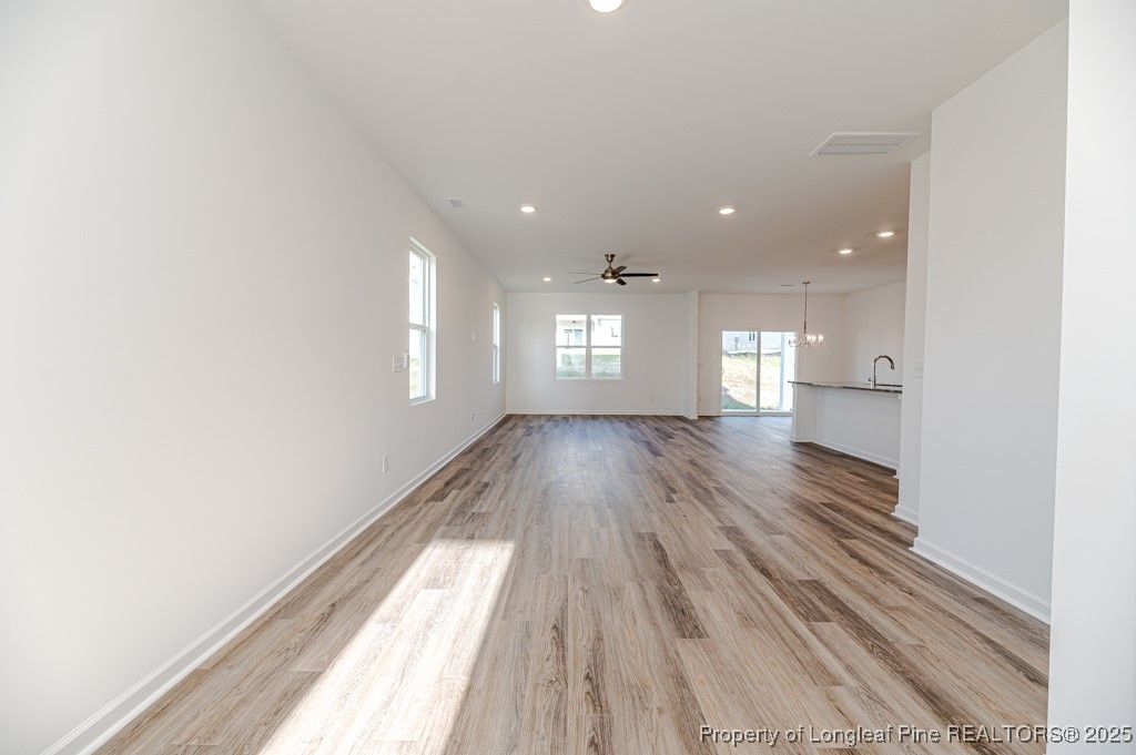 Photo of 685 Union Street, Raeford, NC 28376 (MLS # 749032)