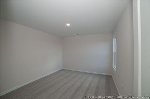 Tiny photo for 110 Mossy Bridge Court, Lillington, NC 27546 (MLS # 758466)