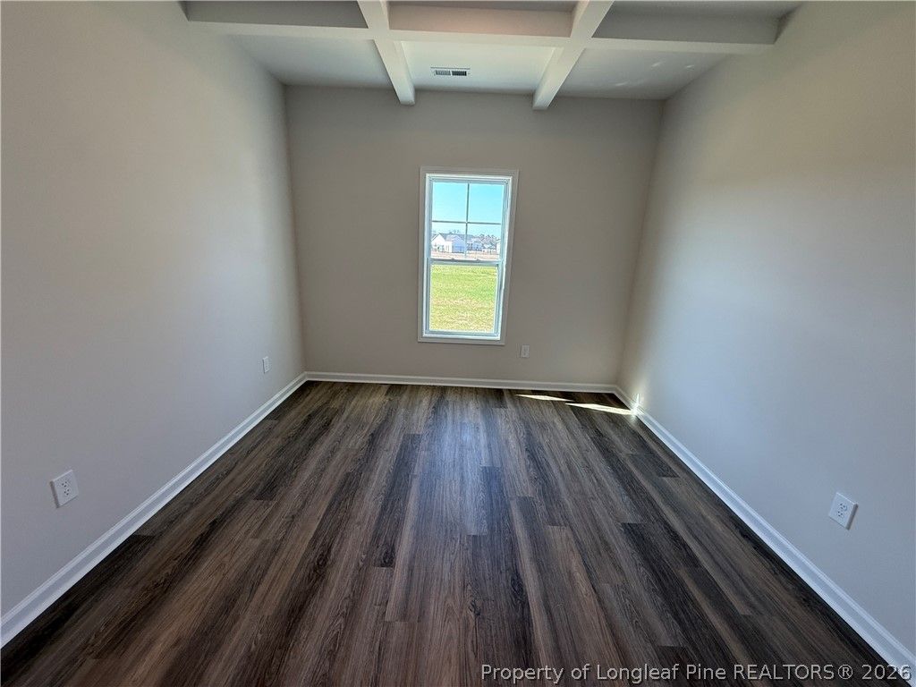 Photo of 110 Mossy Bridge Court, Lillington, NC 27546 (MLS # 758466)