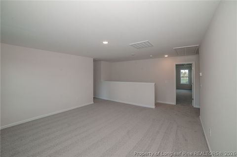 Tiny photo for 110 Mossy Bridge Court, Lillington, NC 27546 (MLS # 758466)