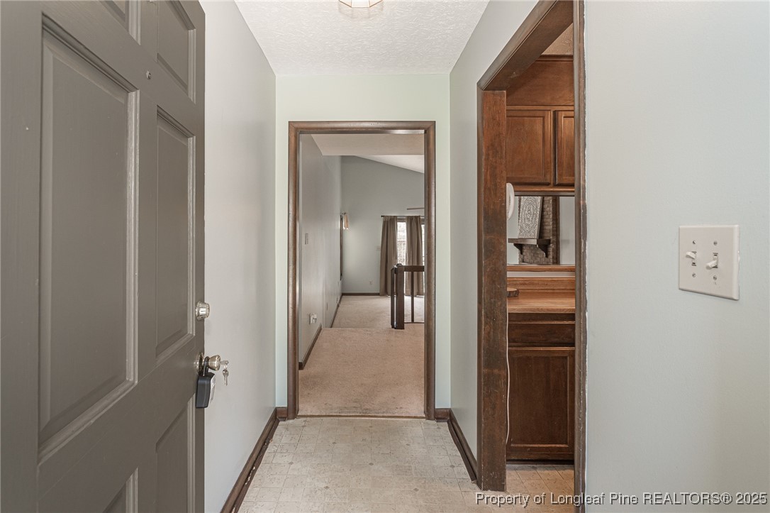 4608 Ile Court