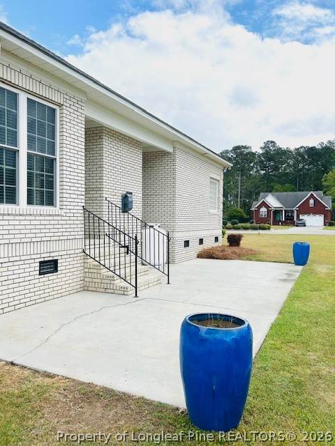 2115 Wyndam Boulevard