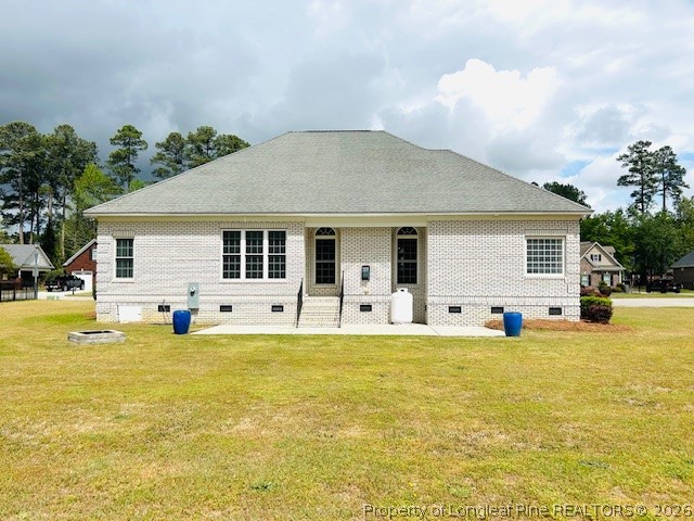 2115 Wyndam Boulevard