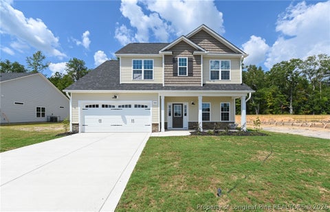 Featured picture for the property 766054